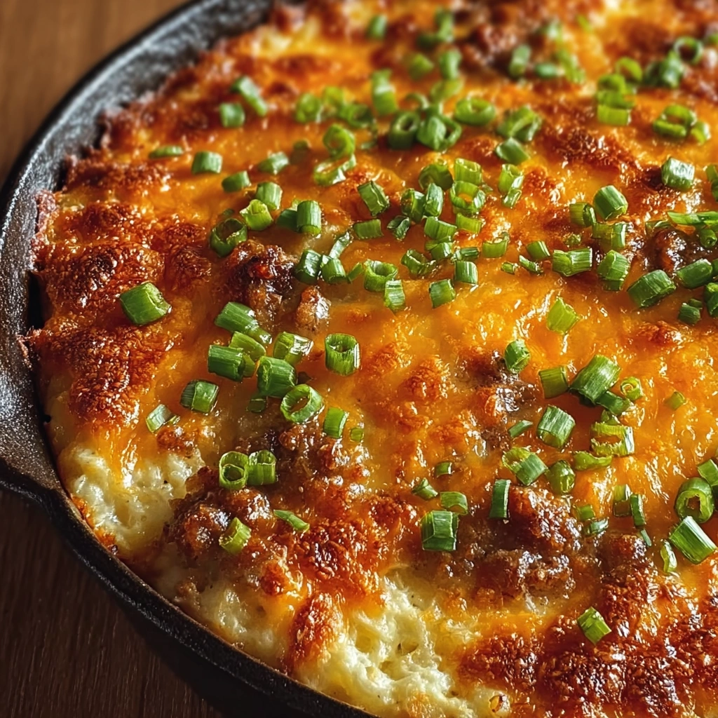 Easy 5 Ingredient Casserole Recipes Quick 5 Ingredient Dinner Casseroles 10 Minute Casserole Meals Fast And Simple Cassero...
