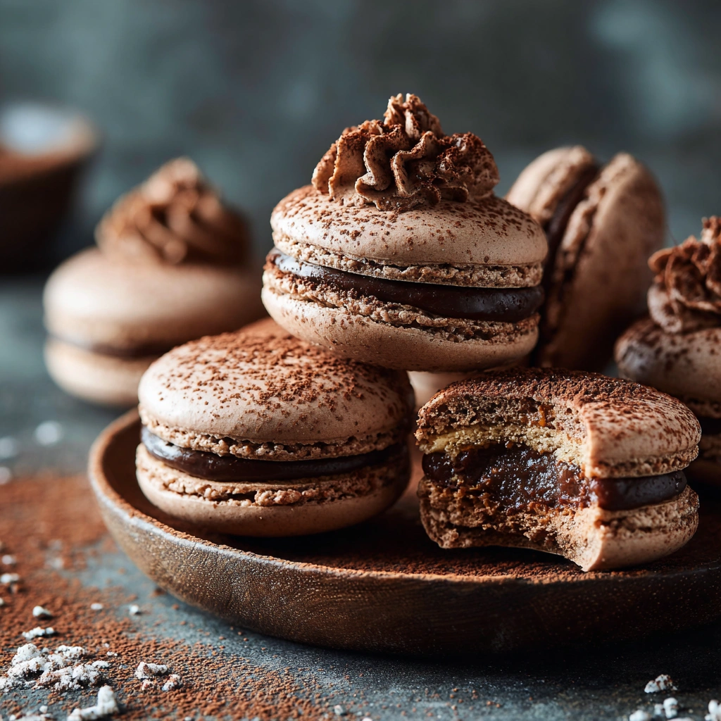 Healthy Tiramisu Cookie Recipe Low-calorie Tiramisu Cookies Gluten-free Tiramisu Cookies Vegan Tiramisu Cookie Guide Easy ...