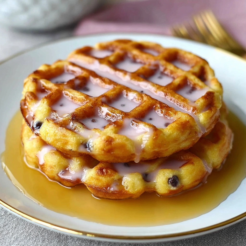 Low Carb Donut Chaffle Recipe Keto Donut Chaffle Under 10 Minutes Quick Keto Chaffle Donuts Easy Low Carb Chaffle Donuts H...