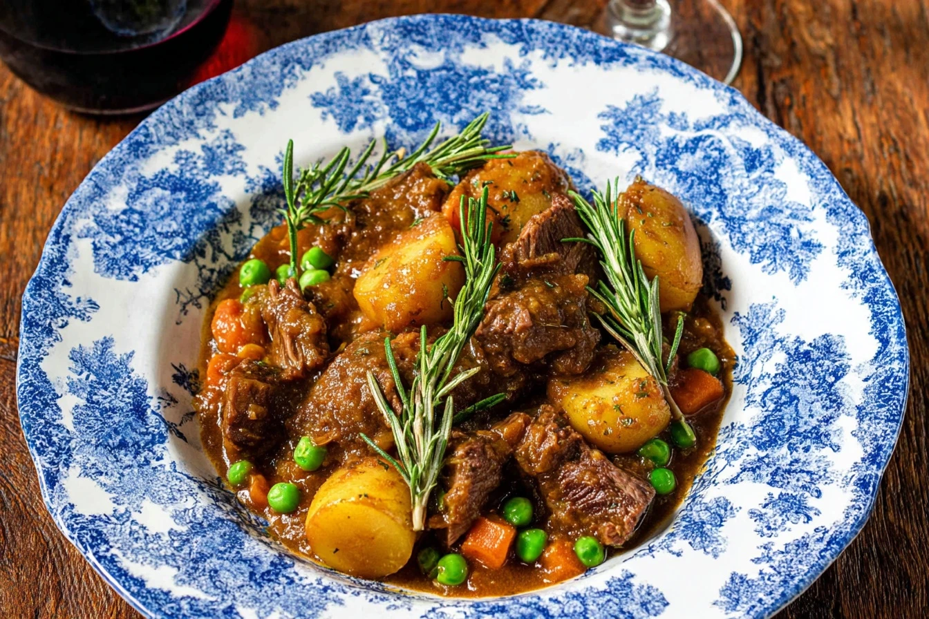 Best Beef Spezzatino Recipe Spezzatino Di Manzo Cooking Tips Easy Spezzatino Di Manzo Guide How To Make Perfect Spezzatino...