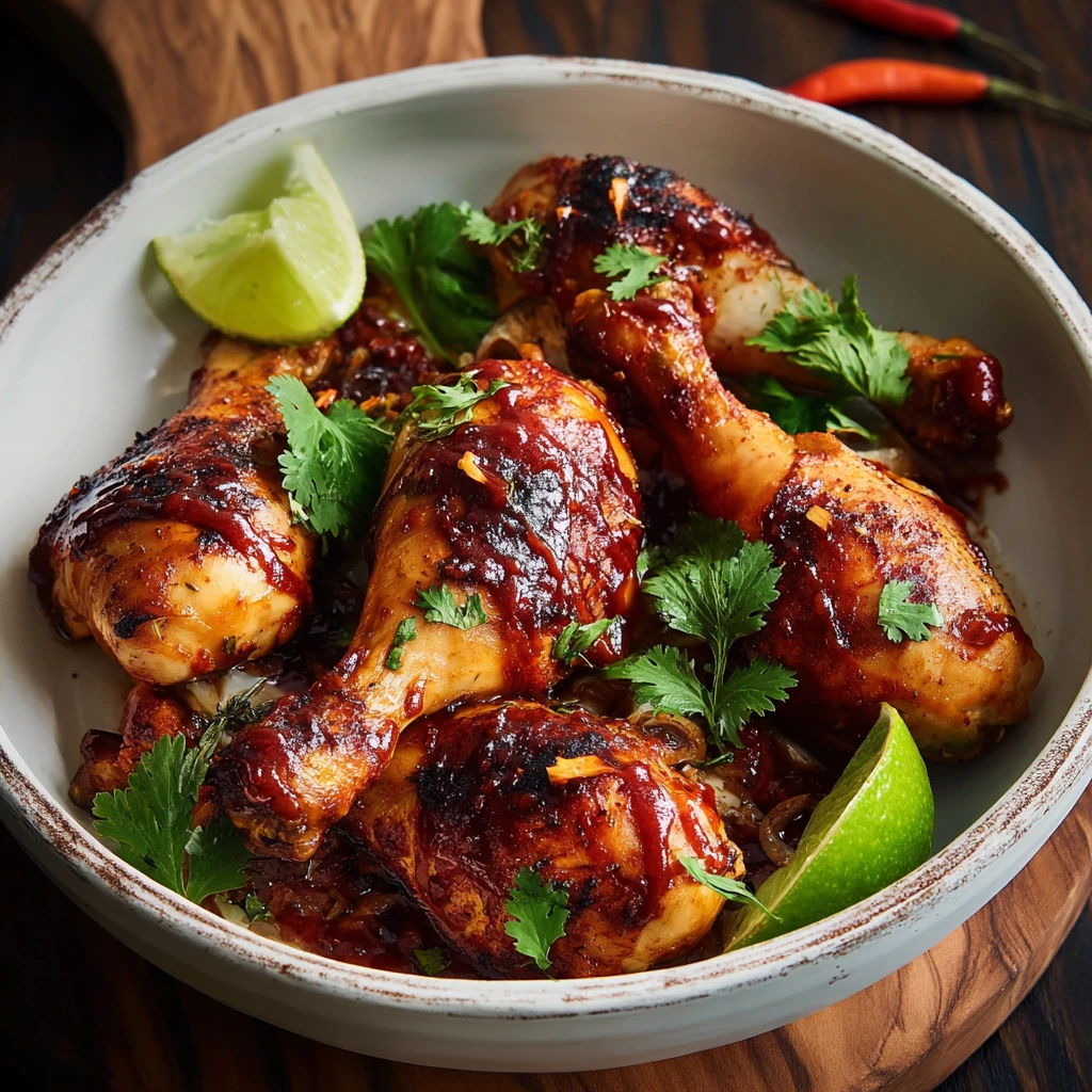 Chili Lime Chicken Recipe For Weeknight Dinner Easy Chili Lime Chicken Marinade Recipe Best Grilled Chili Lime Chicken Rec...