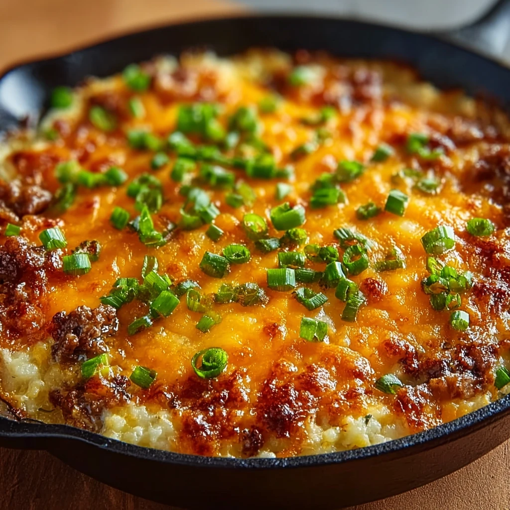 Easy 5 Ingredient Casserole Recipes Quick 5 Ingredient Dinner Casseroles 10 Minute Casserole Meals Fast And Simple Cassero...