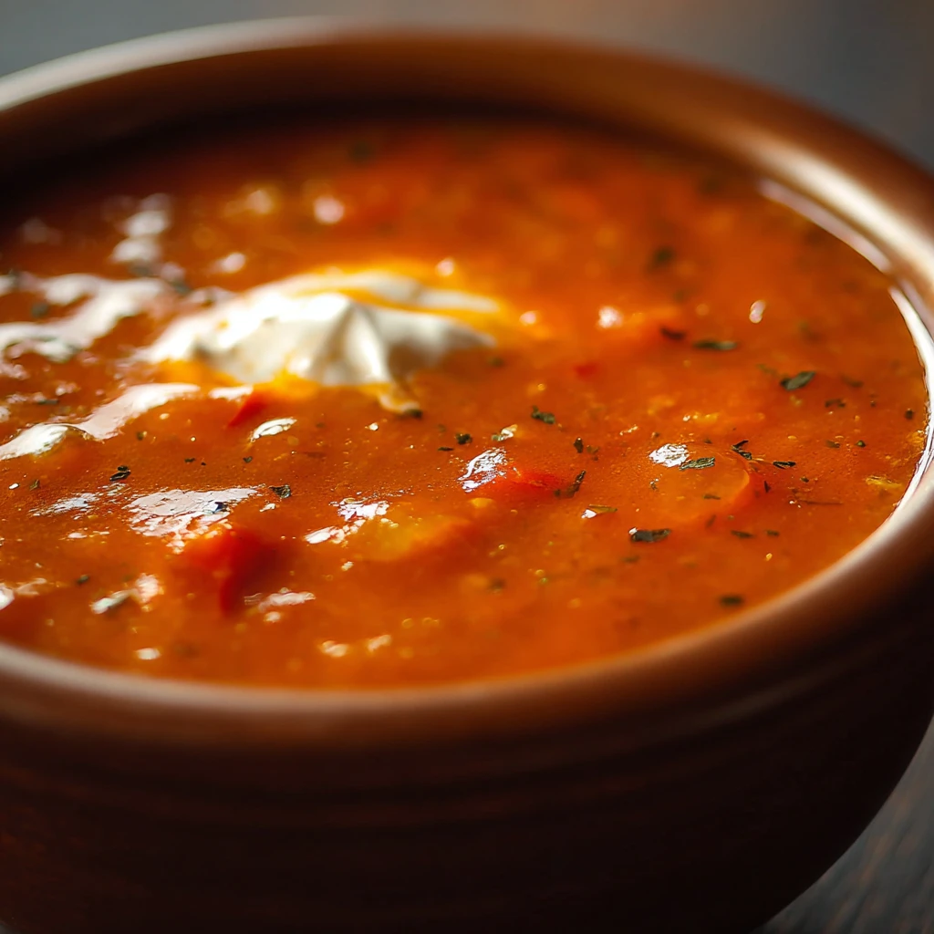 Easy Chipotle Garlic Sauce Recipe Homemade Chipotle Sauce In 15 Minutes Quick Spicy Garlic Sauce Zesty Chipotle Garlic Dip...