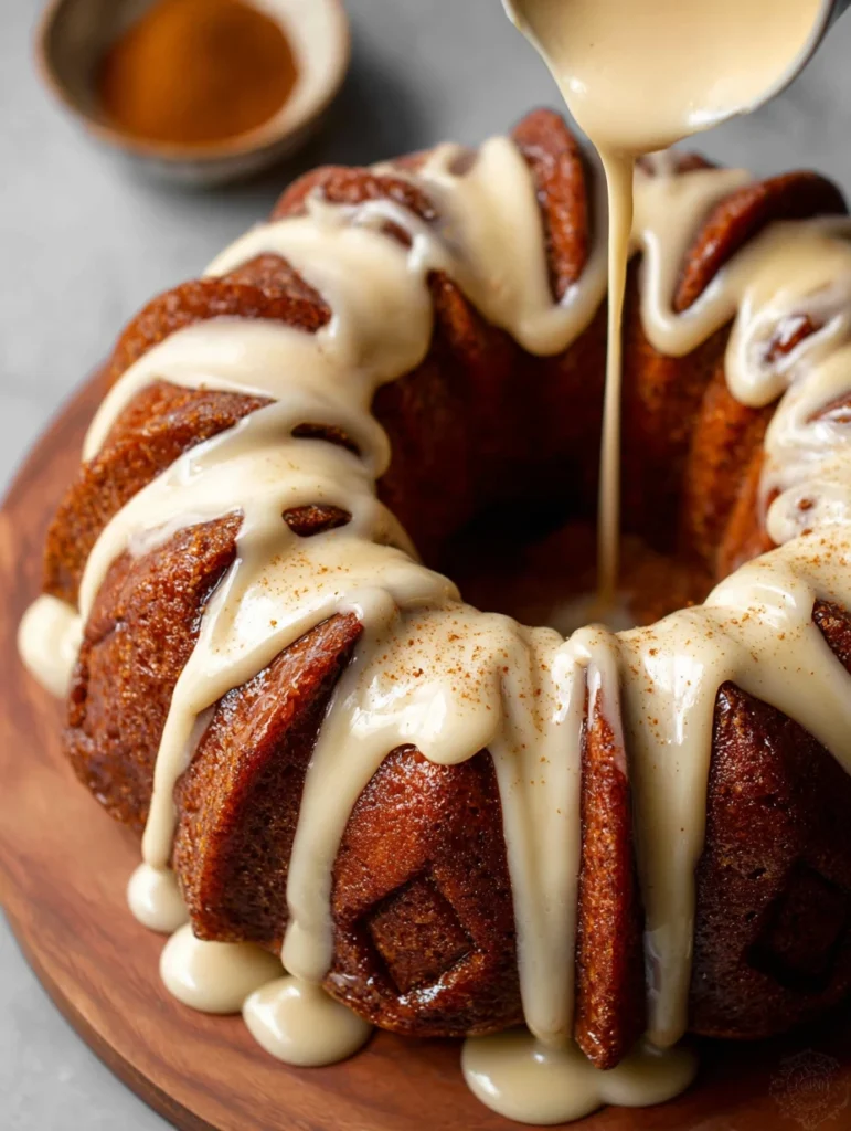 Easy Fall Cake Recipes Quick 20 Minute Autumn Dessert Ideas Quick Pumpkin Cake Recipes Fast Apple Spice Cake Ideas Speedy ...