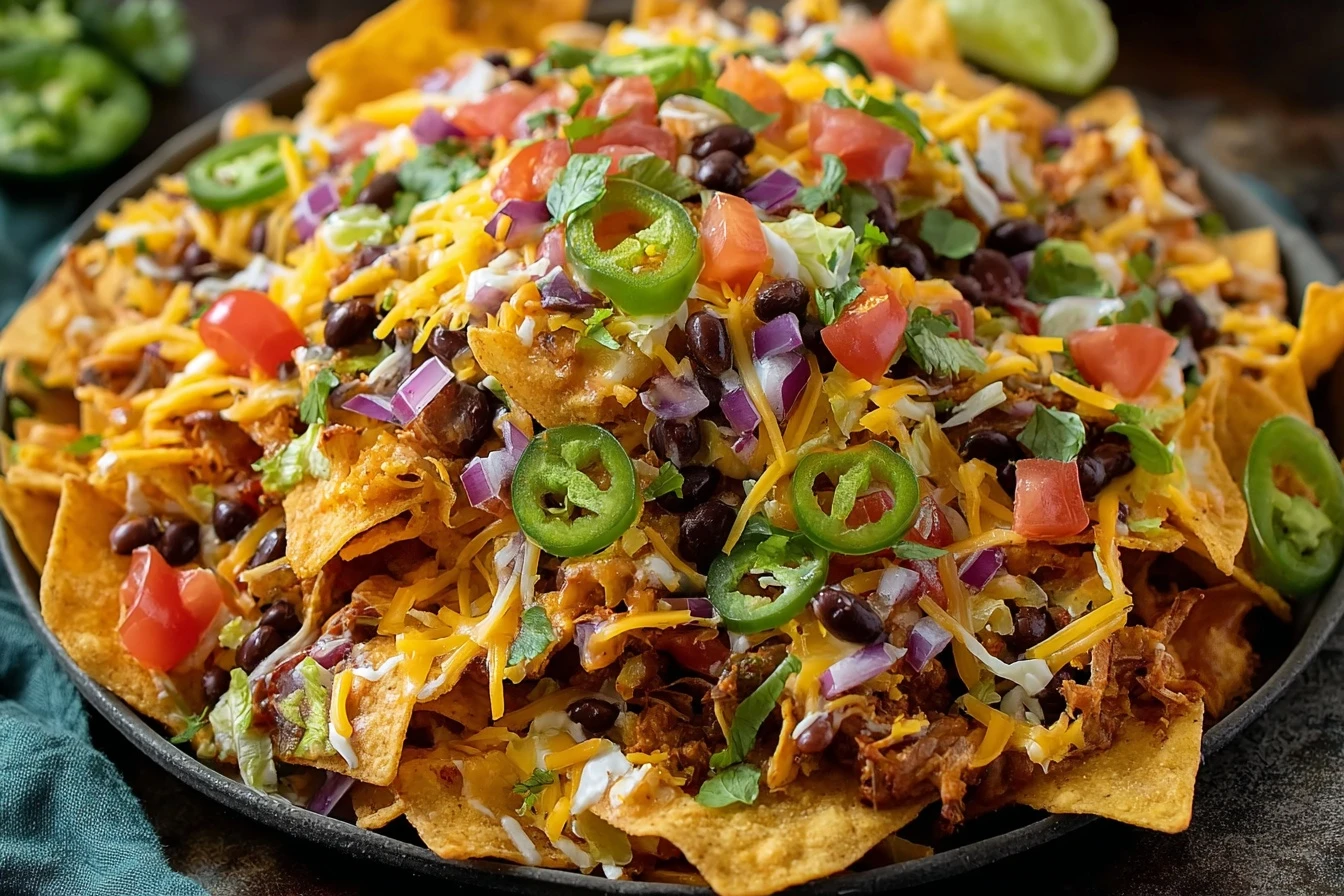 Easy Frito Cowboy Cabbage Recipe Quick Cowboy Cabbage Cooking Tips Best Frito Cowboy Cabbage Ingredients How To Make Frito...
