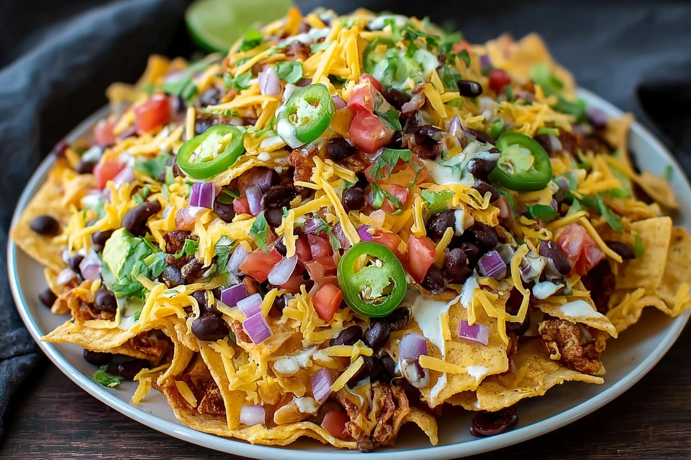 Easy Frito Cowboy Cabbage Recipe Quick Cowboy Cabbage Cooking Tips Best Frito Cowboy Cabbage Ingredients How To Make Frito...