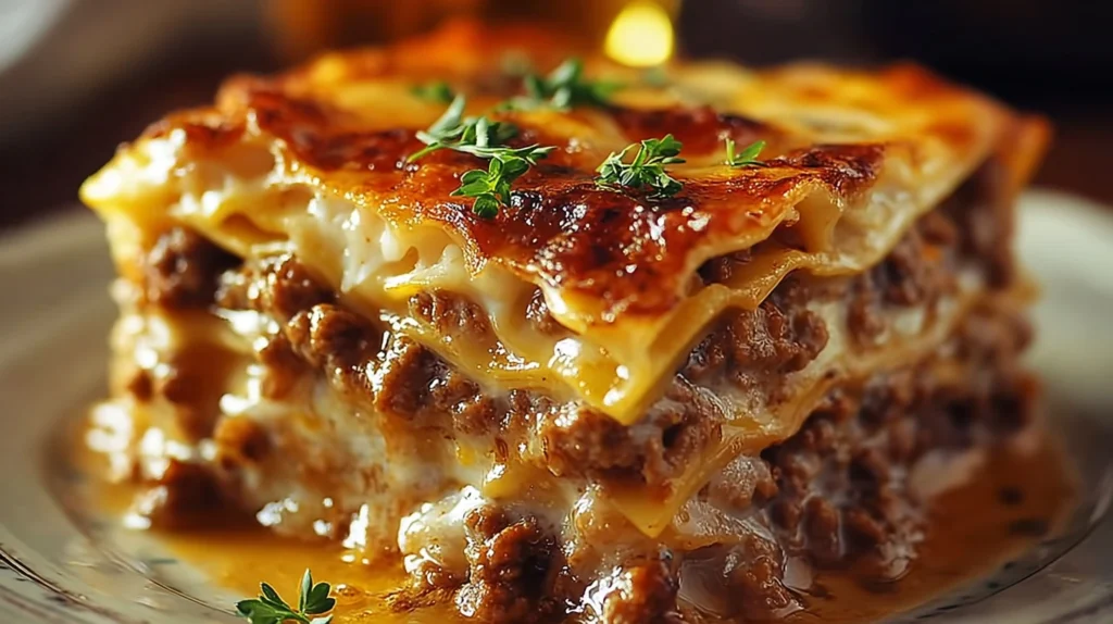 Easy Pancake Sausage Casserole Recipe Brunch Casserole Ideas With Sausage Make Ahead Sausage Pancake Bake Best Pancake Sau...
