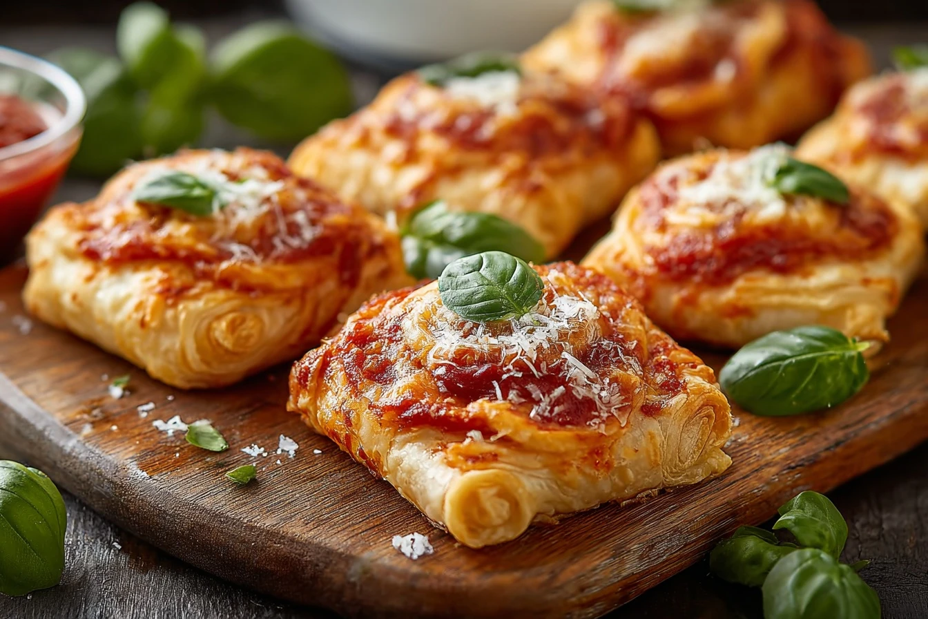 Easy Ultimate Tortilla Pizza Rolls Recipe Homemade Tortilla Pizza Rolls Guide Best Cheese For Tortilla Pizza Rolls How To ...