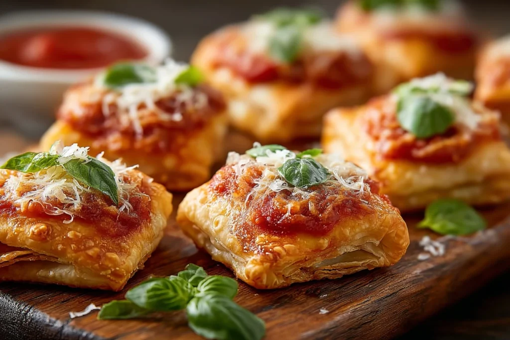 Easy Ultimate Tortilla Pizza Rolls Recipe Homemade Tortilla Pizza Rolls Guide Best Cheese For Tortilla Pizza Rolls How To ...