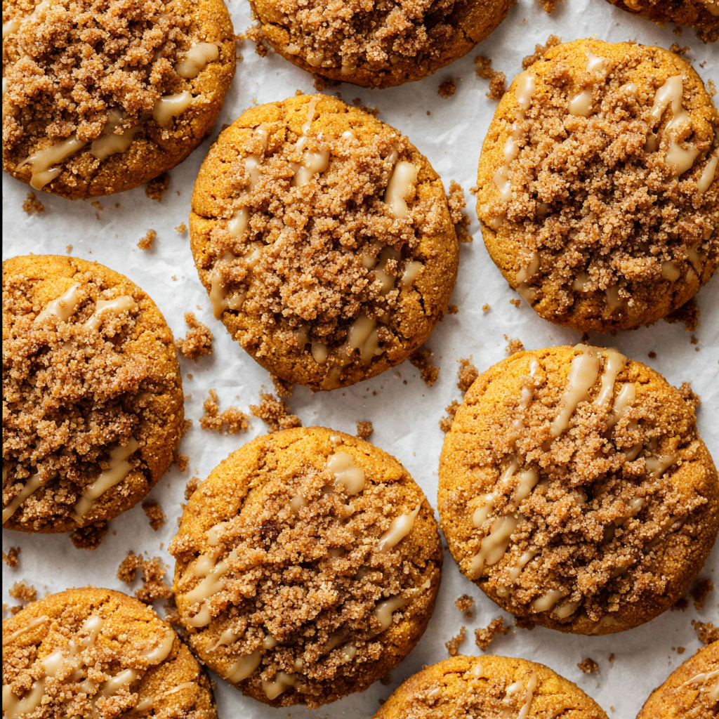Bake Quick: 30-Min Brown Sugar Butterscotch Cupcakes