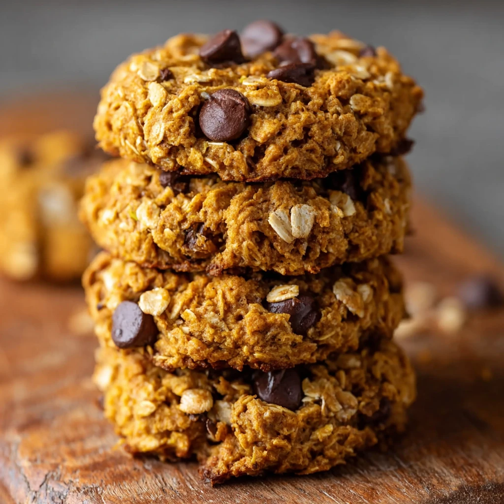Quick Healthy Pumpkin Recipes 30 Minutes Easy Pumpkin Dessert Ideas Under 30 Minutes Fast Pumpkin Smoothie Recipes Healthy...