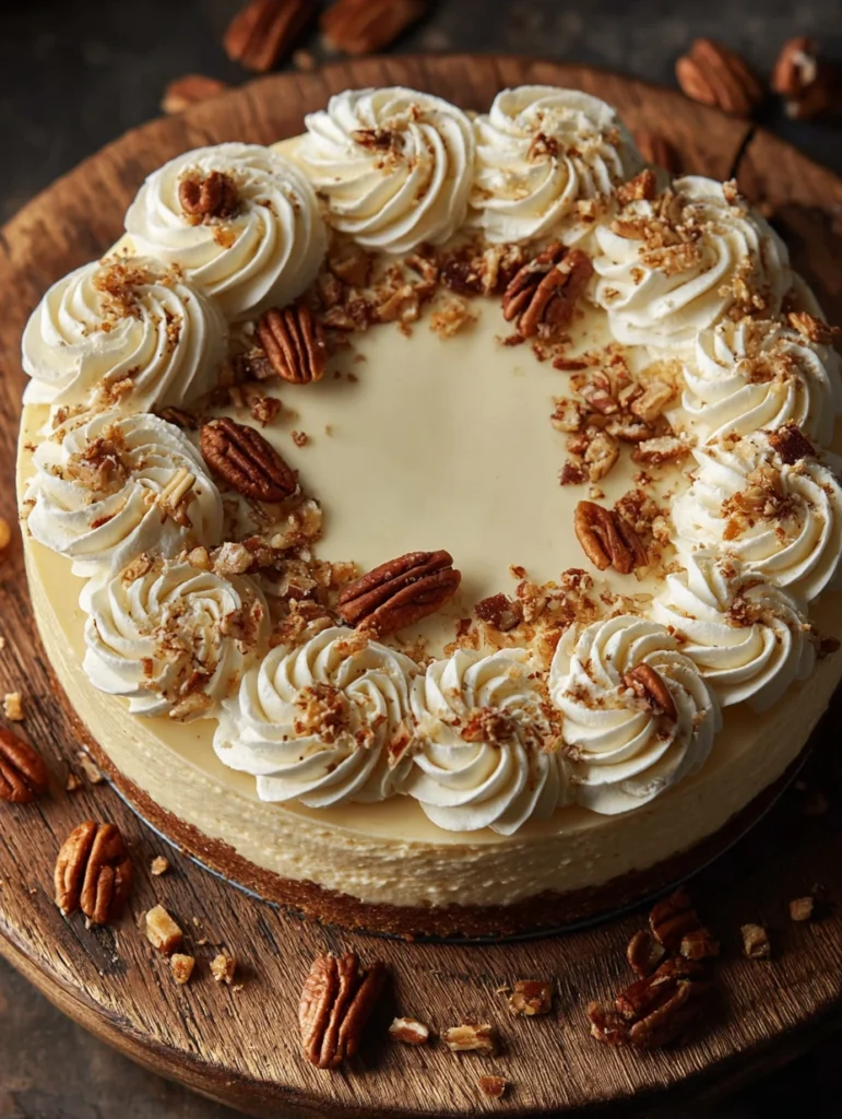 Best Carrot Cake Cheesecake Recipe Homemade Carrot Cake Cheesecake Carrot Cake Cheesecake Near Me Gluten Free Carrot Cake ...