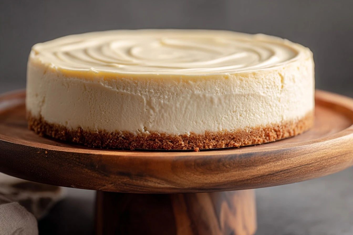 Best Cream Cheese Cake Recipe Homemade Cream Cheese Cake Tips Gluten-free Cream Cheese Cake Guide Vegan Cream Cheese Cake ...