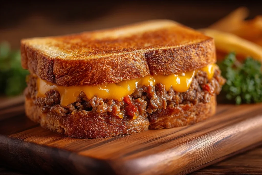Best Meatloaf Sandwich Recipe Easy Homemade Meatloaf Sandwich Meatloaf Sandwich Near Me Gluten-free Meatloaf Sandwich Vega...