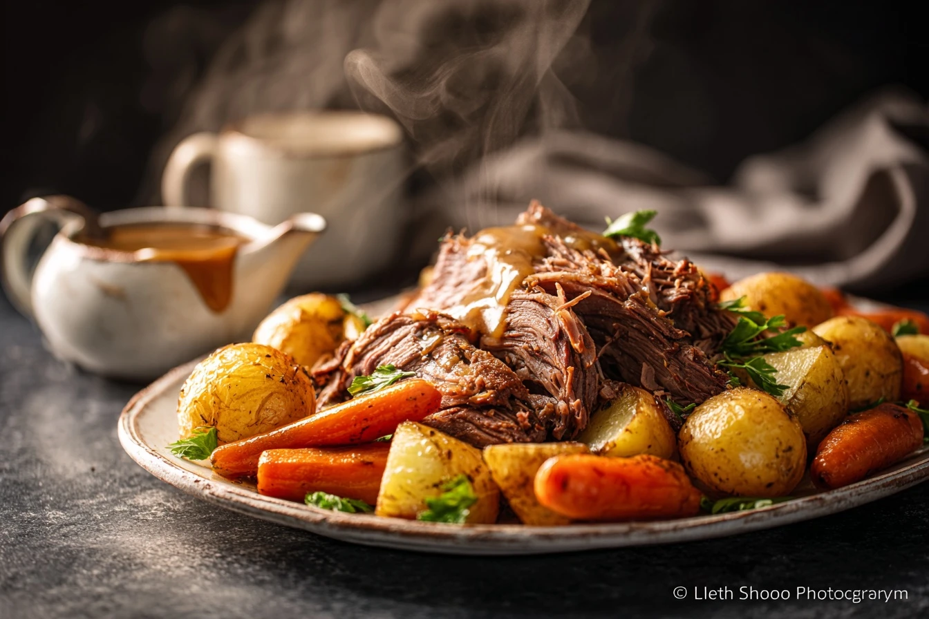 Best With Gravy Recipes Tender Beef With Gravy Tips How To Make Rich Gravy Homemade Gravy For Meat Dishes Pork Chops With ...