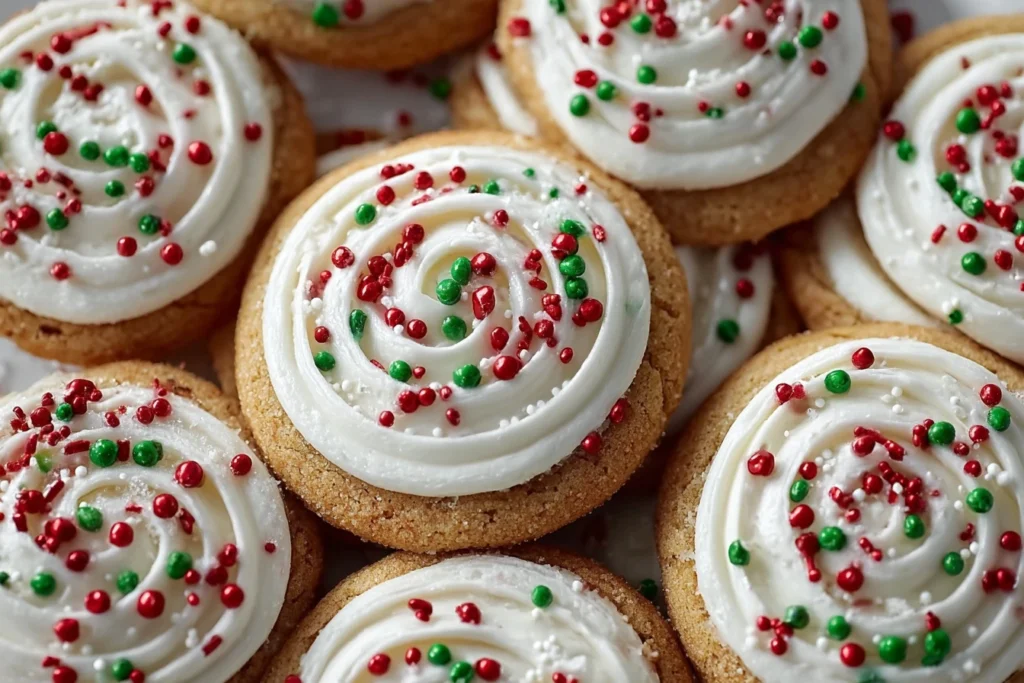 Christmas Birthday Cake Cookies Recipe Holiday Birthday Cake Cookie Ideas Buy Christmas Birthday Cake Cookies Online Easy ...
