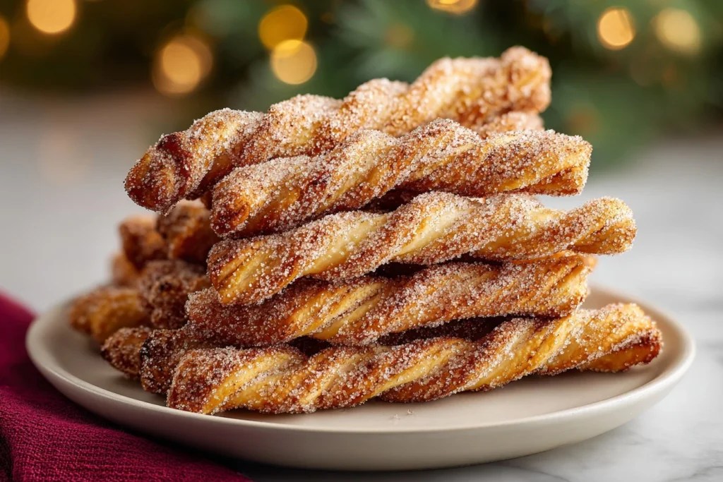 Cinnamon Sugar Pretzel Sticks Recipe Homemade Cinnamon Sugar Pretzels Buy Cinnamon Sugar Pretzel Sticks Best Cinnamon Suga...