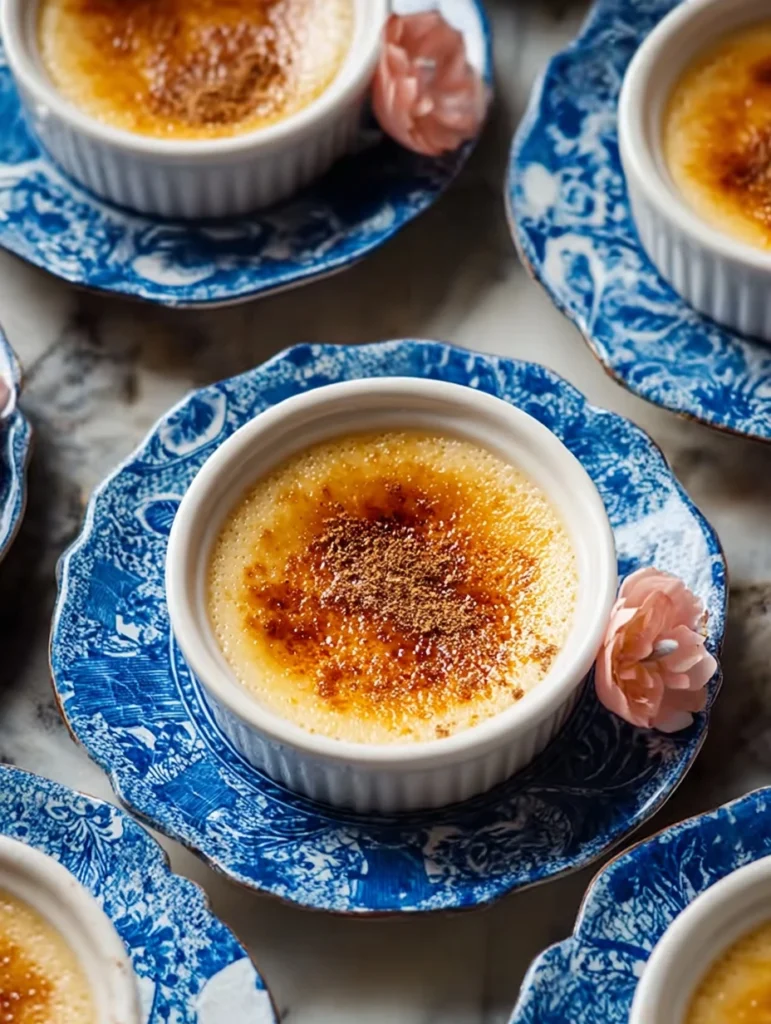 Creamy Rømmegrøt Recipe Easy Rømmegrøt Dessert Ideas Traditional Norwegian Rømmegrøt Ingredients Best Creamy Dessert...