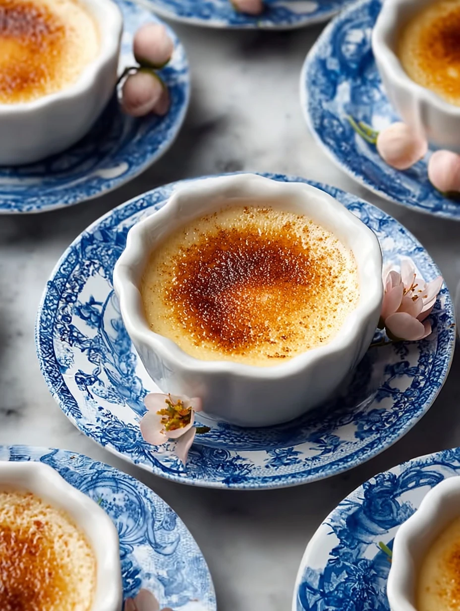 Creamy Rømmegrøt Recipe Easy Rømmegrøt Dessert Ideas Traditional Norwegian Rømmegrøt Ingredients Best Creamy Dessert...