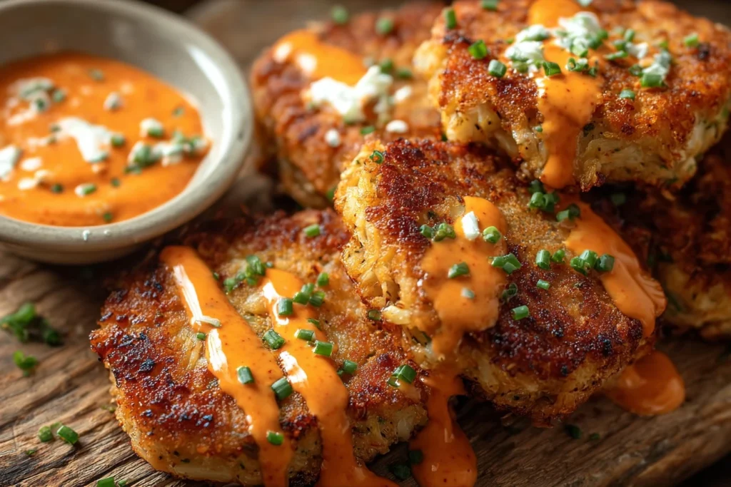 Easy Buffalo Chicken Cutlets Recipe 30 Minute Buffalo Chicken Dinner Quick Buffalo Chicken Cutlets Buffalo Chicken Recipe ...