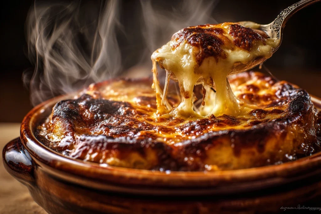 French Onion Pot Roast Recipe Best French Onion Pot Roast Slow Cooker French Onion Roast Easy French Onion Pot Roast How T...