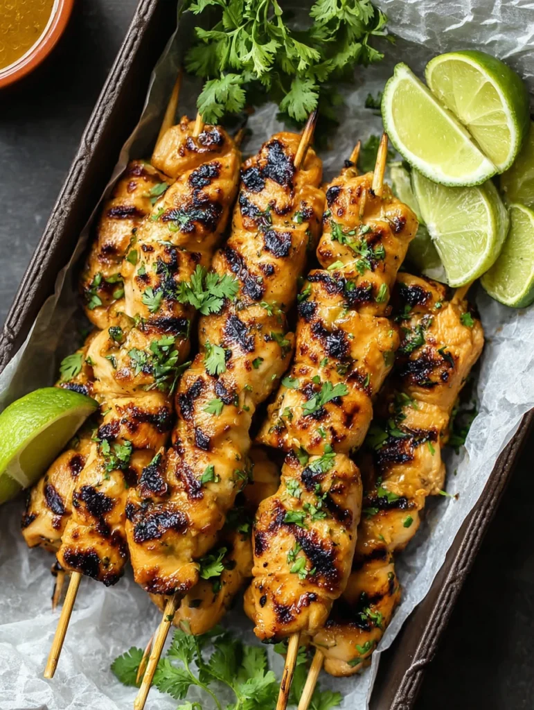 Key West Grilled Chicken Recipes Tropical Grilled Chicken Dishes Key West Chicken Marinade Ideas Citrus Marinated Chicken ...