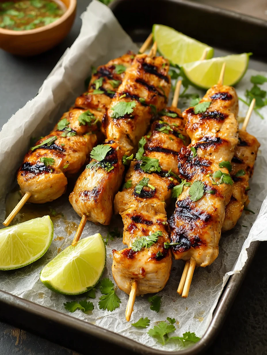 Key West Grilled Chicken Recipes Tropical Grilled Chicken Dishes Key West Chicken Marinade Ideas Citrus Marinated Chicken ...