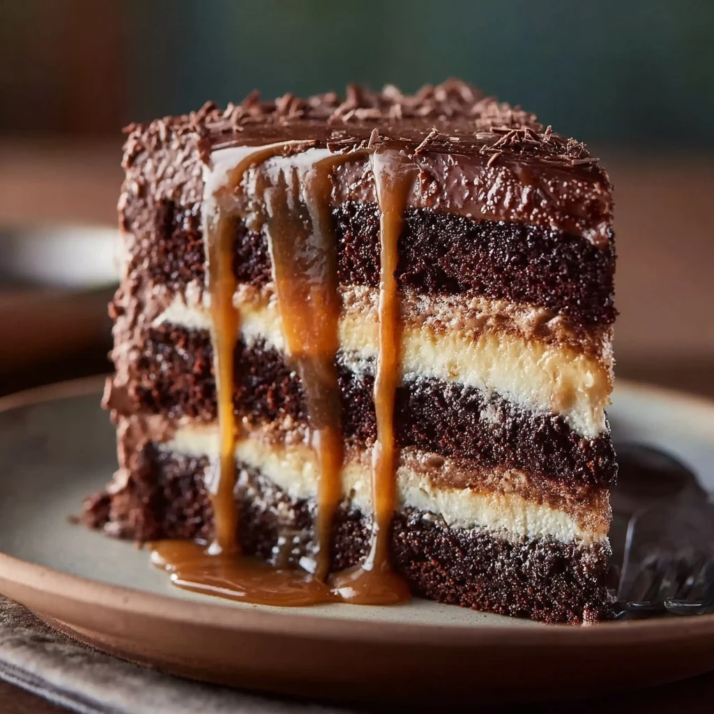 Mexican Chocolate Milk Cake Recipe Easy Mexican Chocolate Milk Cake Best Chocolate Milk For Mexican Cake Traditional Mexic...