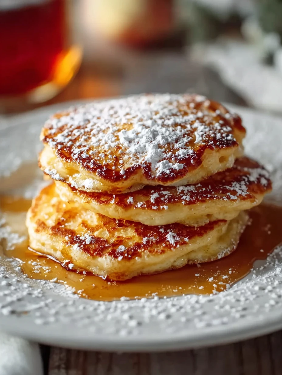 Apple Yogurt Pancake Recipe Easy Apple Yogurt Pancakes Healthy Apple Yogurt Pancakes Homemade Apple Yogurt Pancake Ideas B...