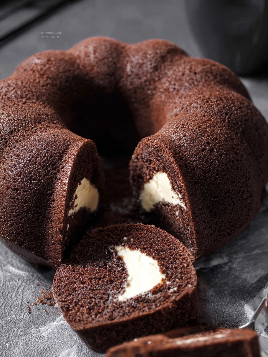Black Glutinous Rice Cake With Cheese Recipe How To Make Cheese Filled Black Glutinous Rice Cake Black Glutinous Rice Cake...