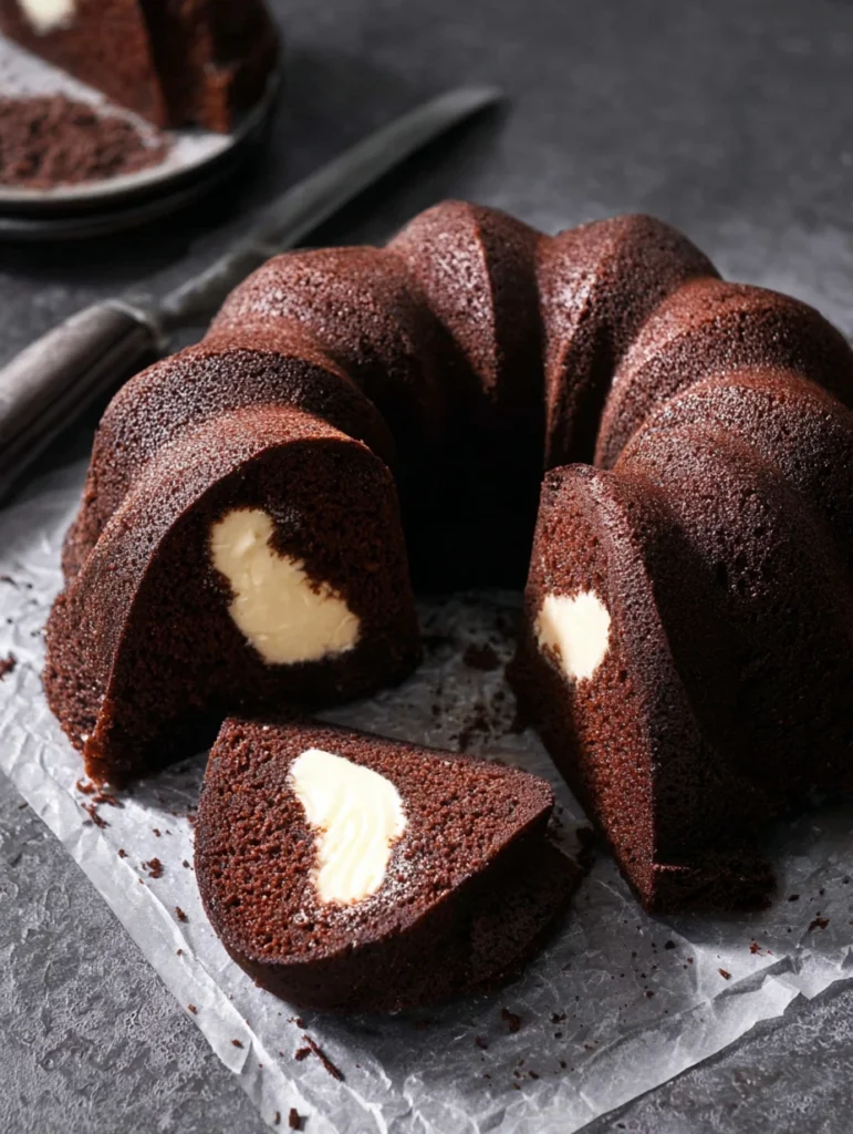 Black Glutinous Rice Cake With Cheese Recipe How To Make Cheese Filled Black Glutinous Rice Cake Black Glutinous Rice Cake...