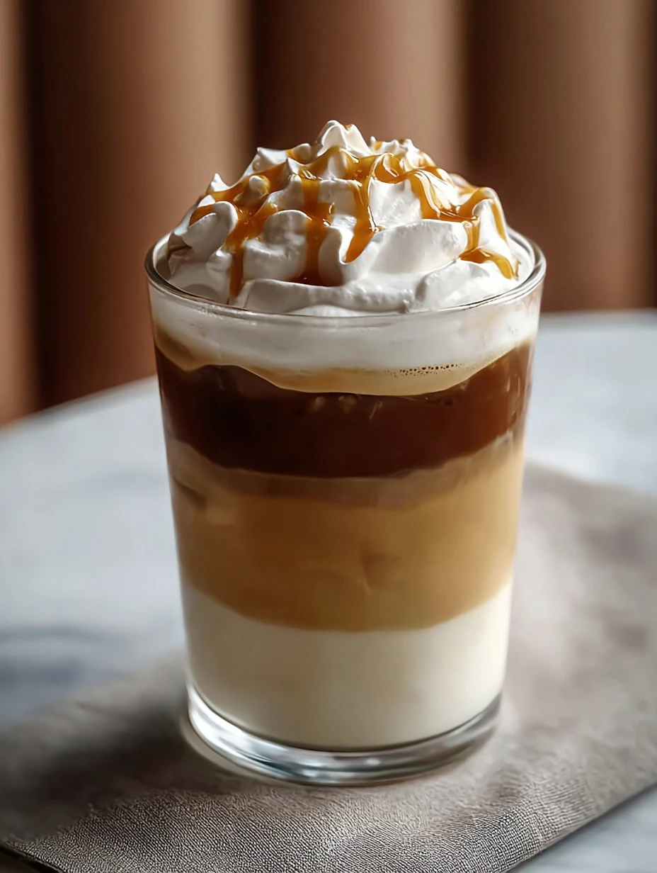 Brown Sugar Dalgona Milk Tea Recipe How To Make Brown Sugar Dalgona Dalgona Milk Tea With Brown Sugar At Home Best Brown S...