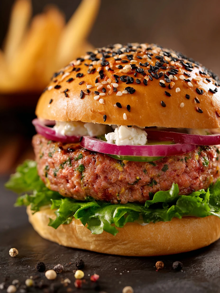 Unlock Secret Burger King Recipes: 3 Quick Tricks