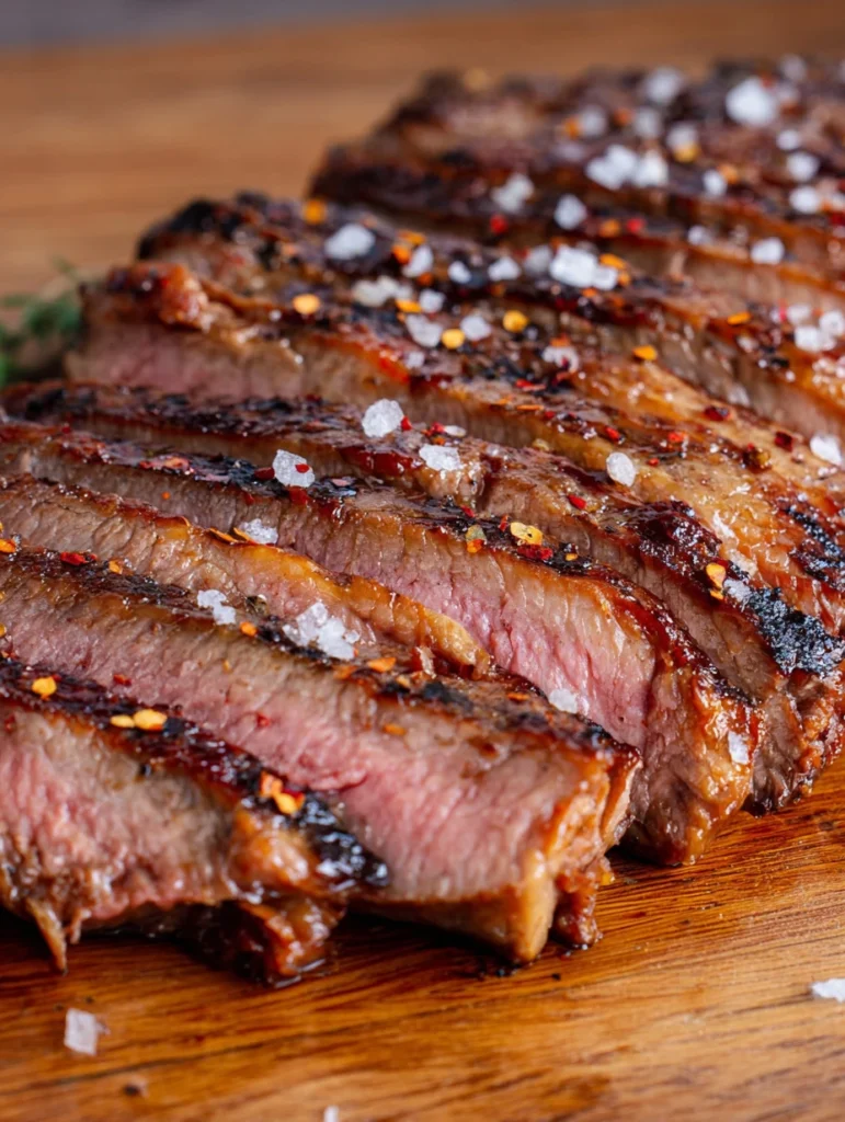 Easiest Beef Brisket Recipe Slow Cooker Best Beef Brisket Cooking Method Simple Beef Brisket Rub Recipes How To Cook Beef ...