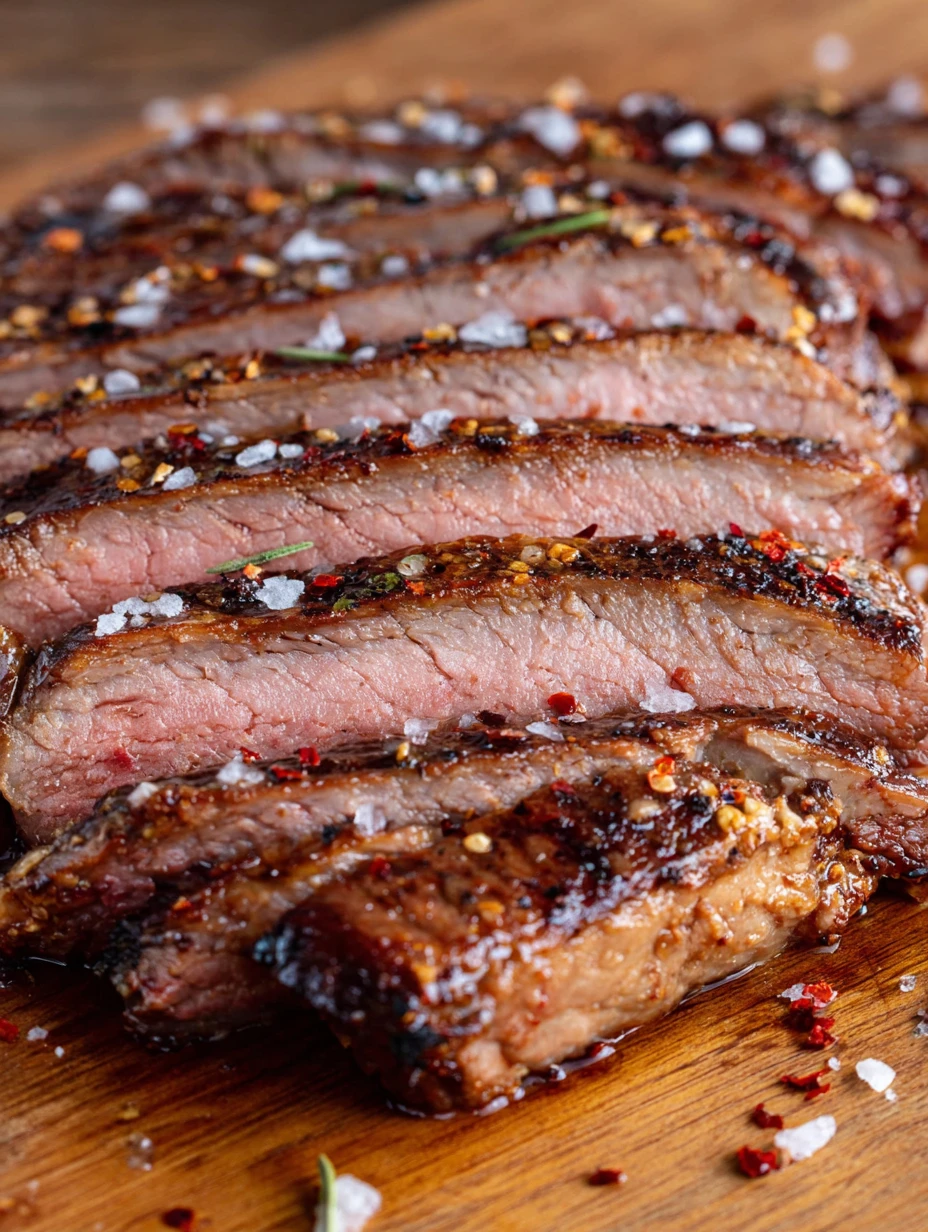 Easiest Beef Brisket Recipe Slow Cooker Best Beef Brisket Cooking Method Simple Beef Brisket Rub Recipes How To Cook Beef ...