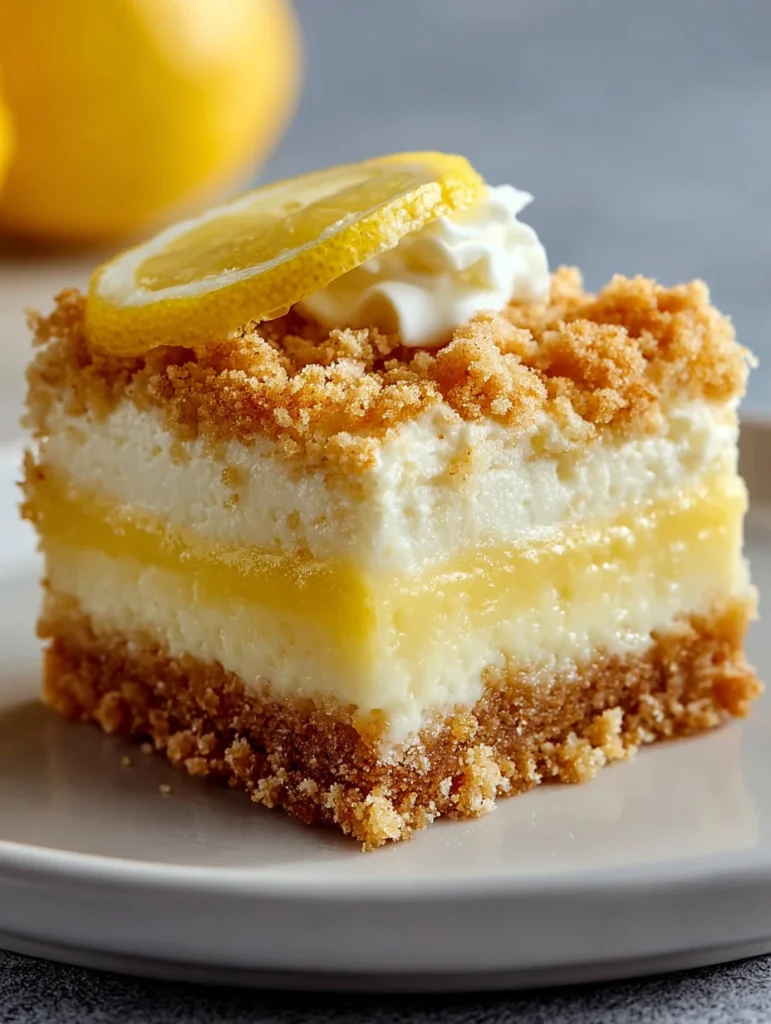 Easy Lemon Cream Cheese Dump Cake Recipe Best Lemon Cream Cheese Cake Today Quick Lemon Cream Cheese Dump Cake How To Make...