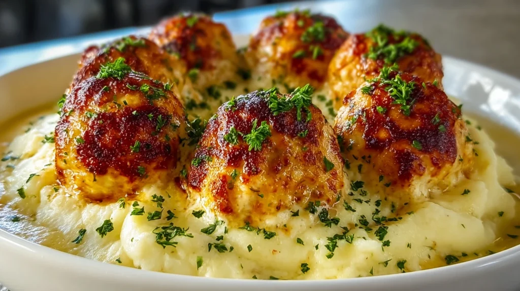 Easy Parmesan Cloud Chicken Bombs Recipe Best Cheese Stuffed Chicken Bombs How To Make Parmesan Cloud Chicken Keto Parmesa...