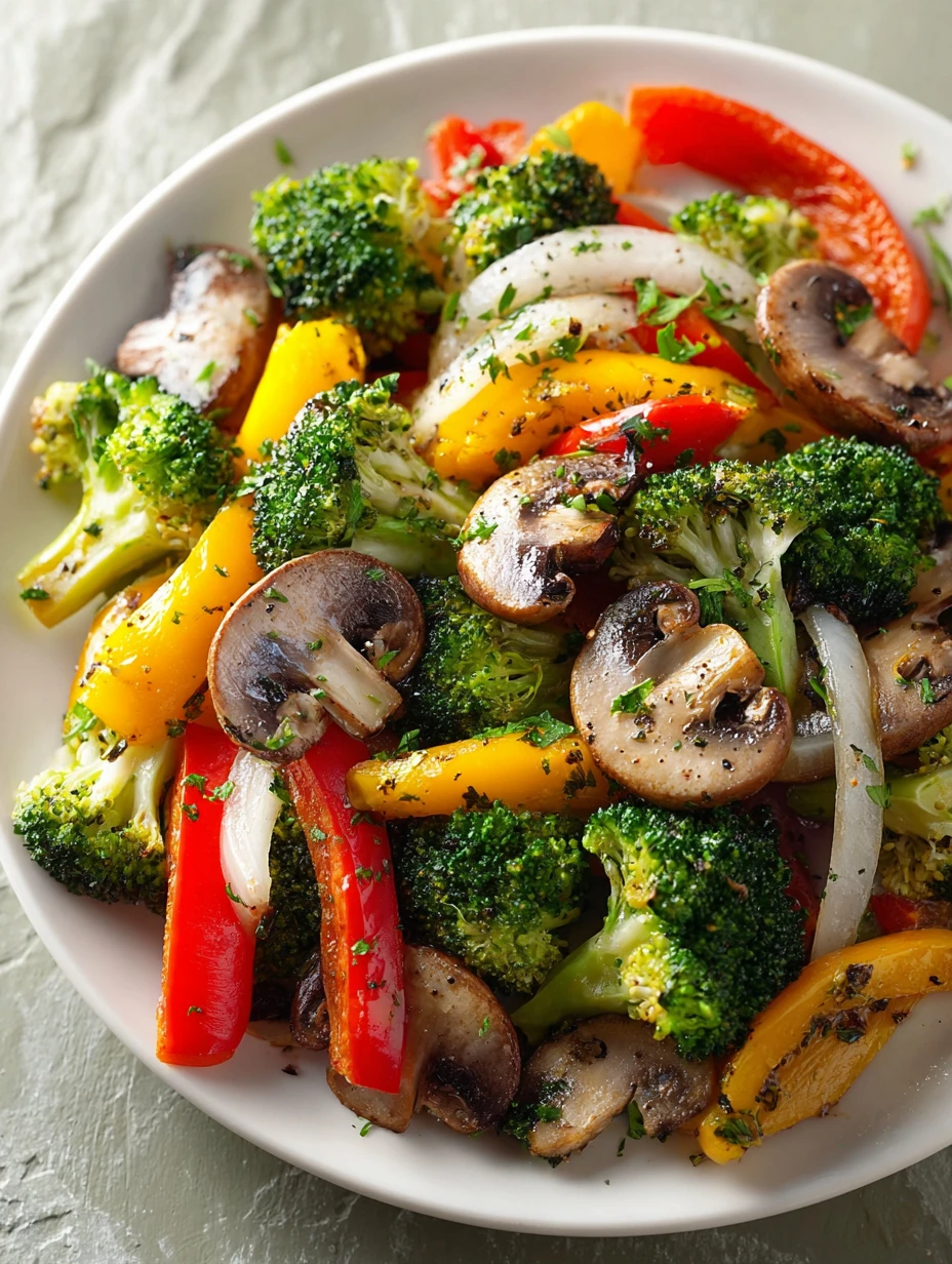 Easy Sautéed Vegetable Recipes Quick Nutritious Vegetable Sides Best Oil For Sautéing Vegetables Low Calorie Sautéed Ve...