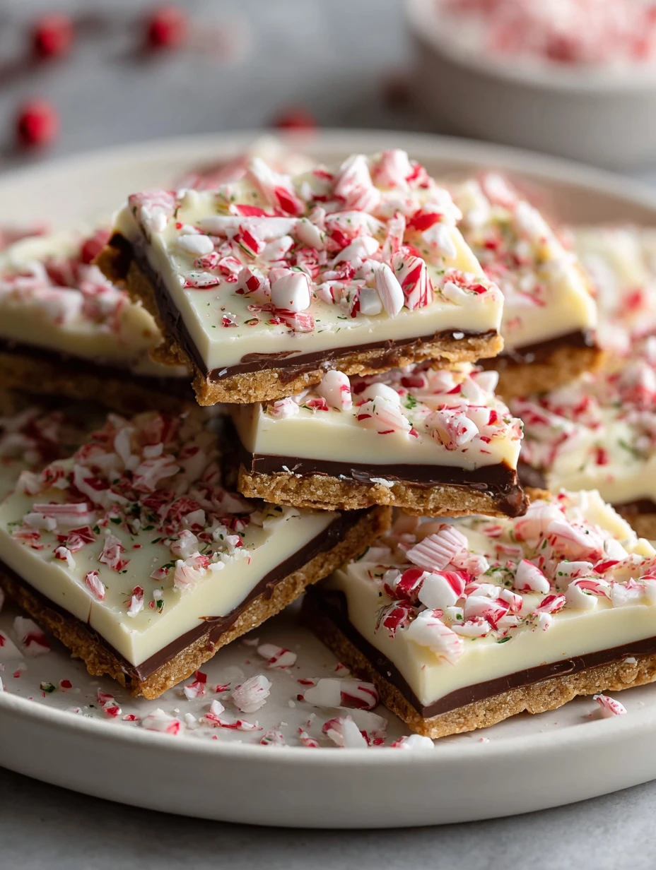 Easy White Chocolate No Bake Candy Recipe Festive No Bake White Chocolate Treats Homemade No Bake White Chocolate Delights...