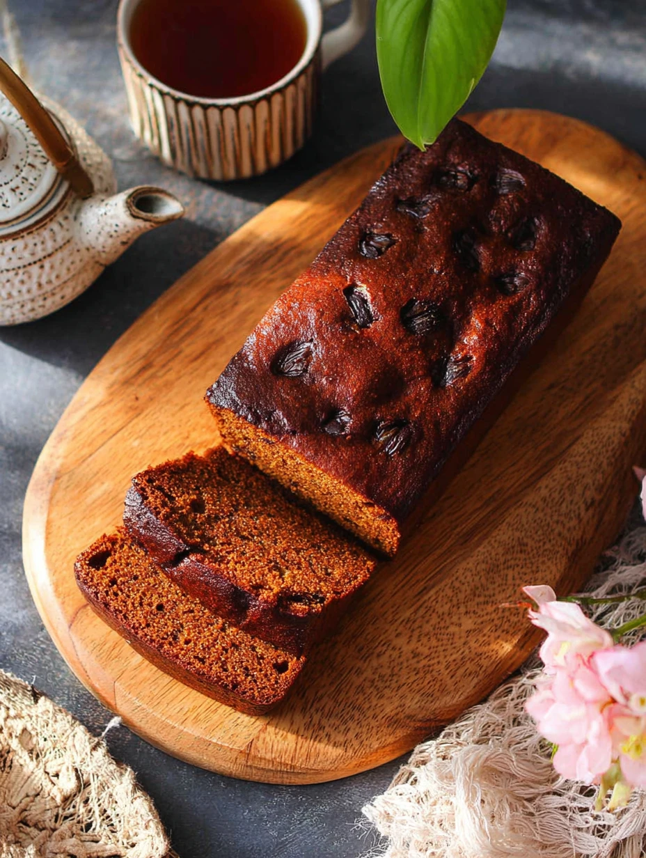 Eggless Date Cake Recipe Easy Homemade Eggless Date Cake Vegan Date Cake Recipe No Egg Date Nut Cake Healthy Eggless Date ...