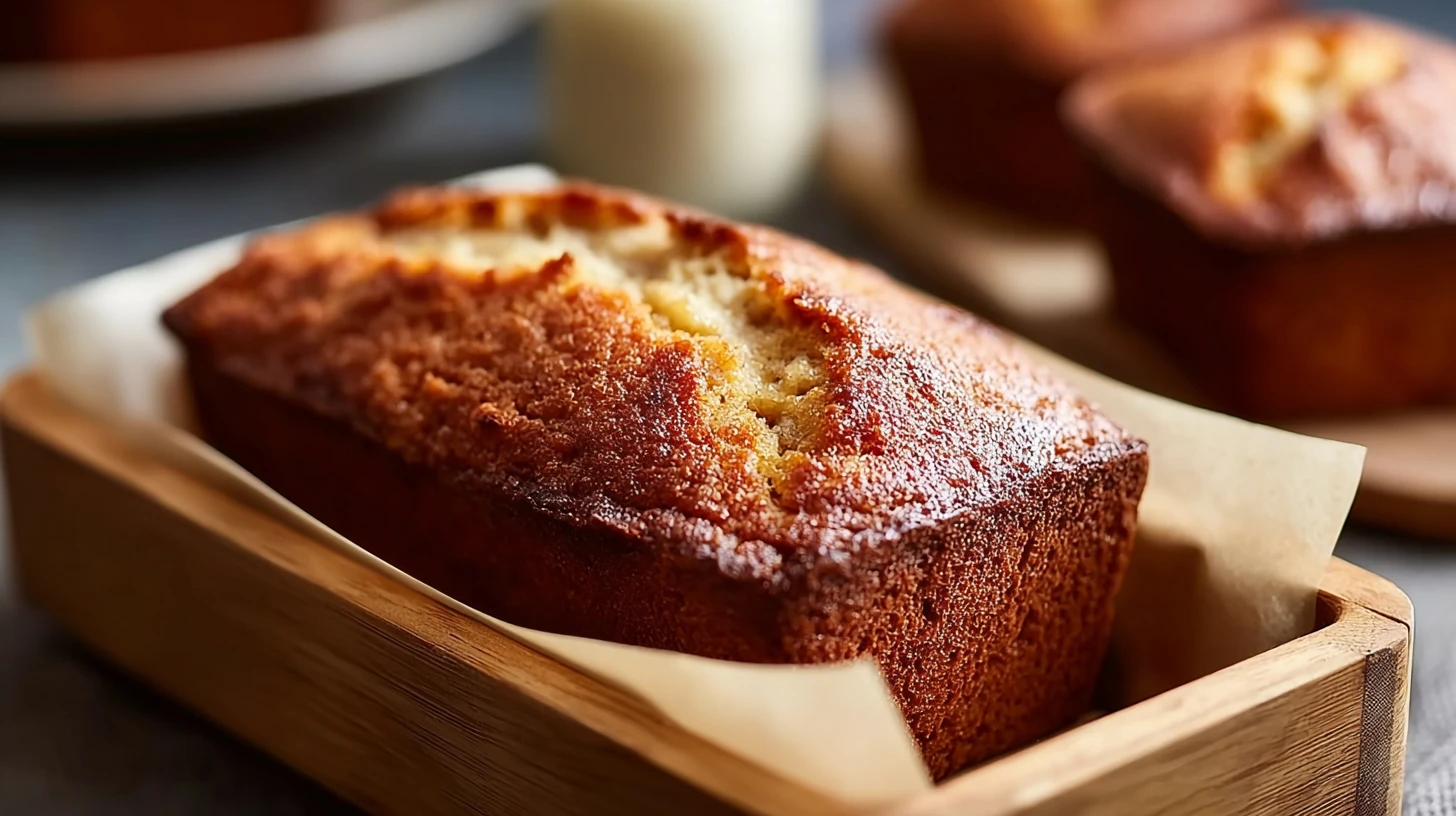 Mini Banana Bread Loaves Recipe Best Mini Banana Bread For Sale Gluten-free Mini Banana Bread Loaves Vegan Mini Banana Bre...