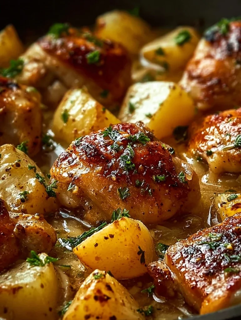 Slow Cooker Garlic Parmesan Chicken Recipe Easy Garlic Parmesan Chicken Potatoes Slow Cooker Best Slow Cooker Chicken Parm...
