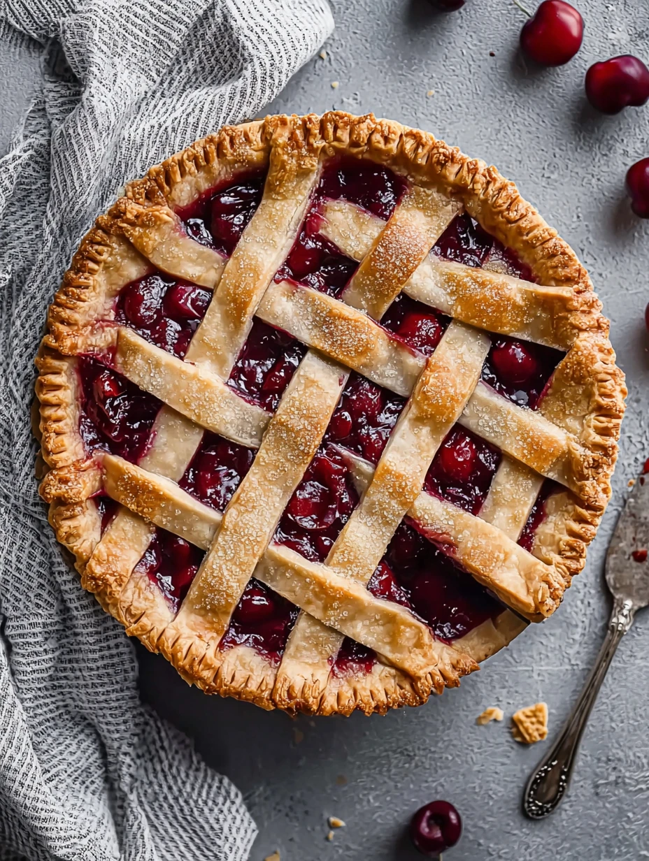 Vegan Jam Crostata Recipe Best Vegan Crostata Jam Filling Easy Vegan Jam Crostata Baking Tips Homemade Vegan Fruit Crostat...
